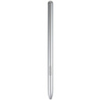 Stylus for Samsung Galaxy Tab S7 / S7+ / S8 / S8+, Stylus Pen, silver