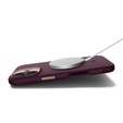 Spigen Nano Pop MagSafe case for iPhone 17