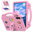 Children's case with stand for Xiaomi Redmi Pad 2 Pro