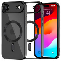 Electro MagSafe case for iPhone Air