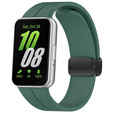 Silicone strap for Samsung Galaxy Fit 3