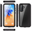 Redpepper IP68 Waterproof Case for Samsung Galaxy A56 5G