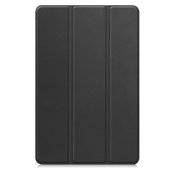 Case for Lenovo Yoga Tab Plus, Smartcase, black