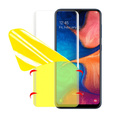 Hydrogel film for Samsung Galaxy A20E
