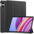 Case for Xiaomi Redmi Pad Pro / Xiaomi Poco Pad, Smartcase, black