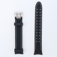 Silicone Strap for Xiaomi Smart Band 10 / 9 / 8