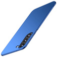 MOFI Slim Case for Samsung Galaxy S23, blue