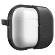 Spigen Vault Case for Apple AirPods Pro 3