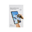 Front + back privacy hydrogel film for Samsung Galaxy Z Fold7 5G