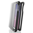 IP68 Waterproof Case for Samsung Galaxy S10e, black