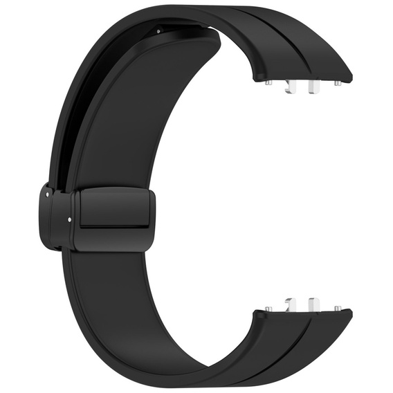 Silicone strap for Samsung Galaxy Fit 3