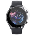 3x ERBORD hydrogel film for Amazfit GTR 3 / GTR 3 Pro