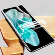 Hydrogel film for Oppo Reno 12 Pro