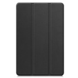 Case for Lenovo Tab TB311FU, Smartcase, black