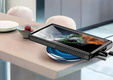 IP68 Waterproof Case for Samsung Galaxy S25+ Plus, black
