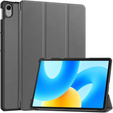 Case for Huawei MatePad 11.5, Smartcase, grey
