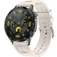 Silicone Universal Strap 22mm