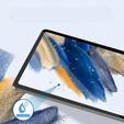 Tempered Glass for Samsung Galaxy Tab A8 10.5 X200 X205