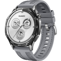 Silicone Universal Strap 22mm