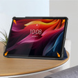 Case for Lenovo Tab K11 Plus, Smartcase, dark blue