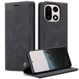 CASEME wallet-style case for OnePlus 15