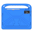 Children's Case for Xiaomi Redmi Pad SE 11", Children's Case with Handle, blue