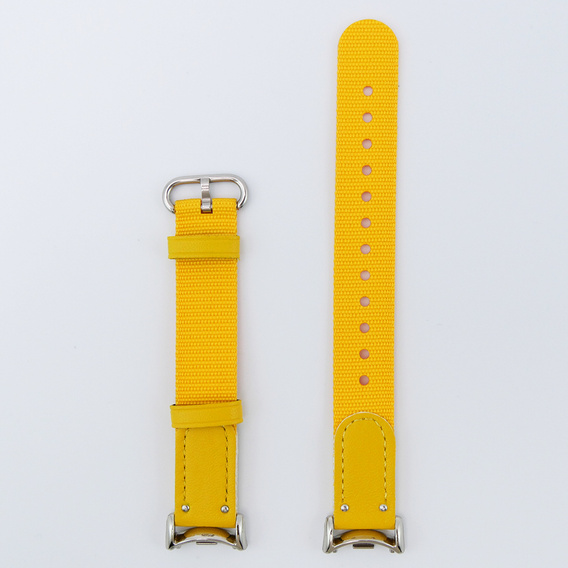 Nylon strap for Xiaomi Smart Band 10 / 9 / 8