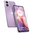 Hydrogel film for Motorola Moto E14
