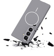 GKK Slim Camshield case for MagSafe for Samsung Galaxy Z Fold7 5G
