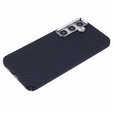 MagSafe's Samsung Galaxy S25+ Plus Case, Carbon Fiber, black