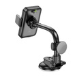 Hoco H27 suction cup car mount for windscreen/dashboard