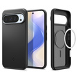 Spigen Thin Fit MagSafe Case for Google Pixel 10 Pro XL, Black