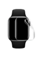 3x ERBORD hydrogel film for Xiaomi Redmi Watch 5 Active