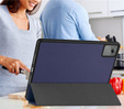 Smartcase cover for Lenovo Idea Tab Plus tablet