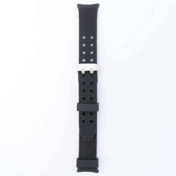 Silicone Strap for Xiaomi Smart Band 10 / 9 / 8