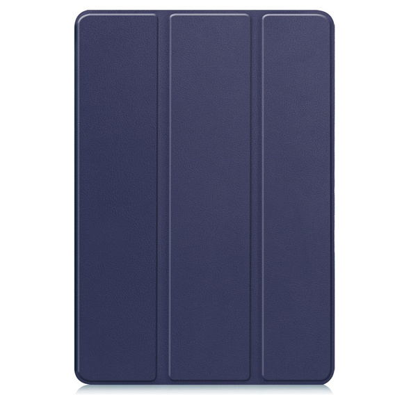 Smartcase flip case for Xiaomi Redmi Pad 2 Pro