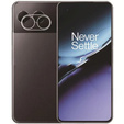Tempered Camera Glass for OnePlus Nord 4, transparent