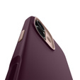 Spigen Nano Pop MagSafe case for iPhone 17