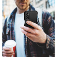 Case for Samsung Galaxy A14 5G, Suritch Basic, black