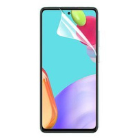 Hydrogel film for Samsung Galaxy A52 / A52s
