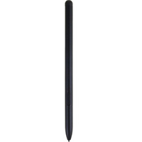 Stylus for Samsung Galaxy Tab S7 FE T730 T733 T736, Stylus Pen, black