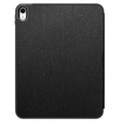 SPIGEN Urban Fit Case for iPad 11" 2025 A16 (11th gen.) / iPad 10.9" 2022 (10th gen.)