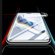 Hydrogel film for Honor Magic 6 Lite 5G