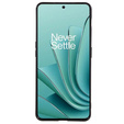 Thin Case for OnePlus Nord 3 5G, Slim, black