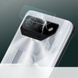 IMAK 2x Camera Glass for Asus ROG Phone 7 5G