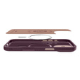 Spigen Nano Pop MagSafe case for iPhone 17