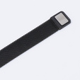 Milanese steel bracelet for Xiaomi Smart Band 10 / 9 / 8