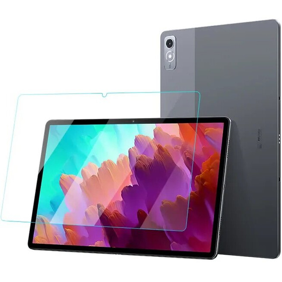Tempered Glass for Lenovo Tab P12