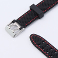 Silicone Strap for Xiaomi Smart Band 10 / 9 / 8