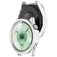 Protective case for Huawei Watch GT 6 46mm